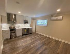 1133 N Randolph St #100 - Photo 1 of 1