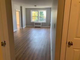 featured image of 2 Lockwood Ave #4E