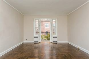 4 Midland Gdns #1H - Photo 1 of 1
