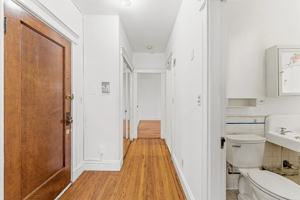 featured image of 39 Glenville Ave #11