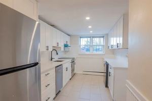 featured image of 53 Colborne Rd #B1