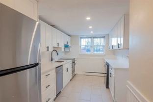 53 Colborne Rd #B1 - Photo 1 of 1