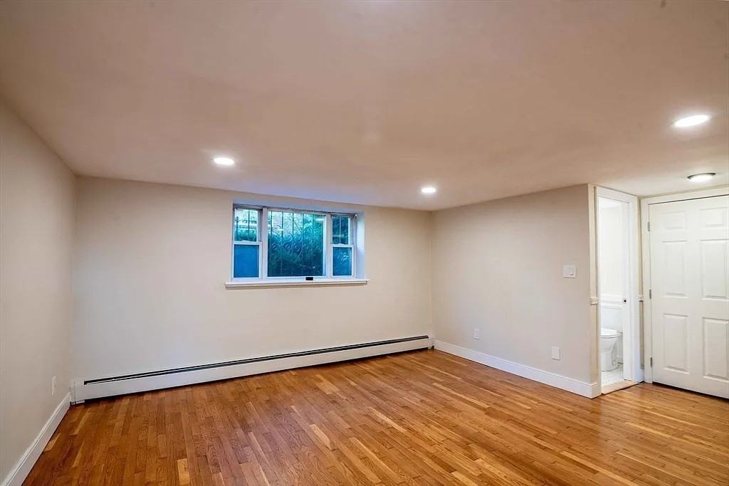53 Colborne Rd #B1 - Photo 3 of 10