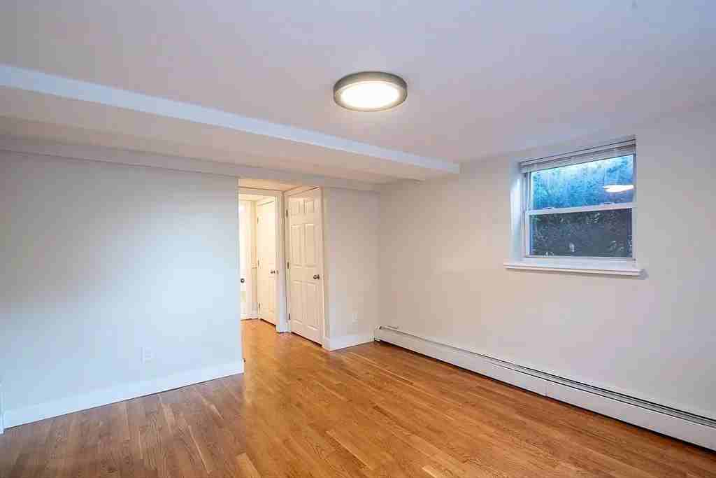 53 Colborne Rd #B1 - Photo 5 of 10