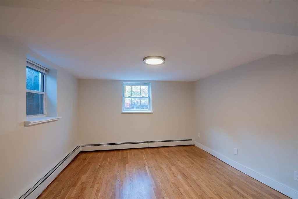 53 Colborne Rd #B1 - Photo 6 of 10