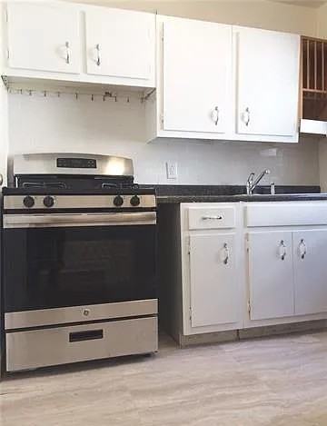 64 Kensington Rd #2D - Photo 2 of 6