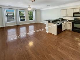2310 Elliott Ave #409 - Photo 1 of 1