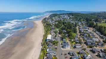 featured image of 529 Sw 32nd St