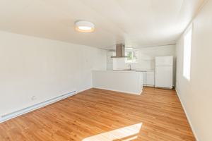 featured image of 537 Sw 32nd St