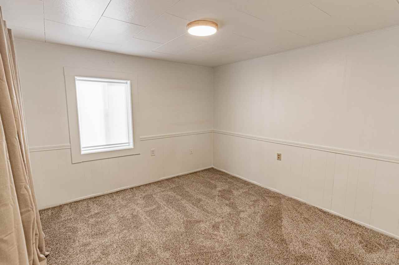 537 Sw 32nd St - Photo 7 of 13
