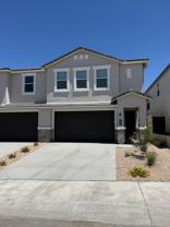 9837 S 12th St - Photo 1 of 1