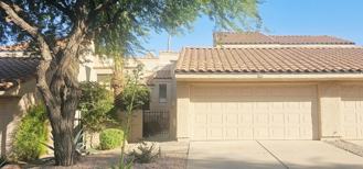 333 E Lilac Dr - Photo 1 of 1