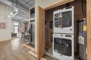 900 2nd St Se #204 - Photo 1 of 1