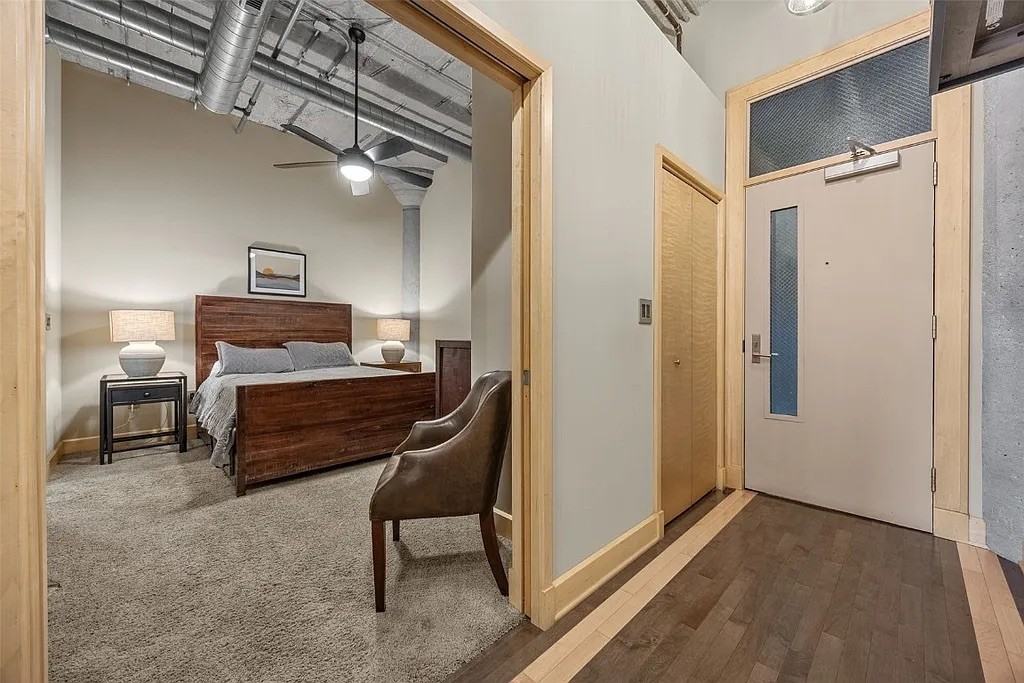 900 2nd St Se #204 - Photo 7 of 16