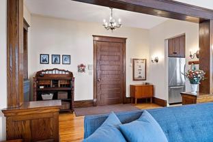 2536 Humboldt Ave S #4 - Photo 1 of 1