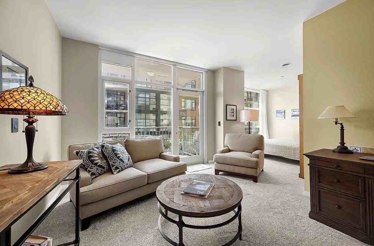 530 K St #411 - Photo 2 of 14