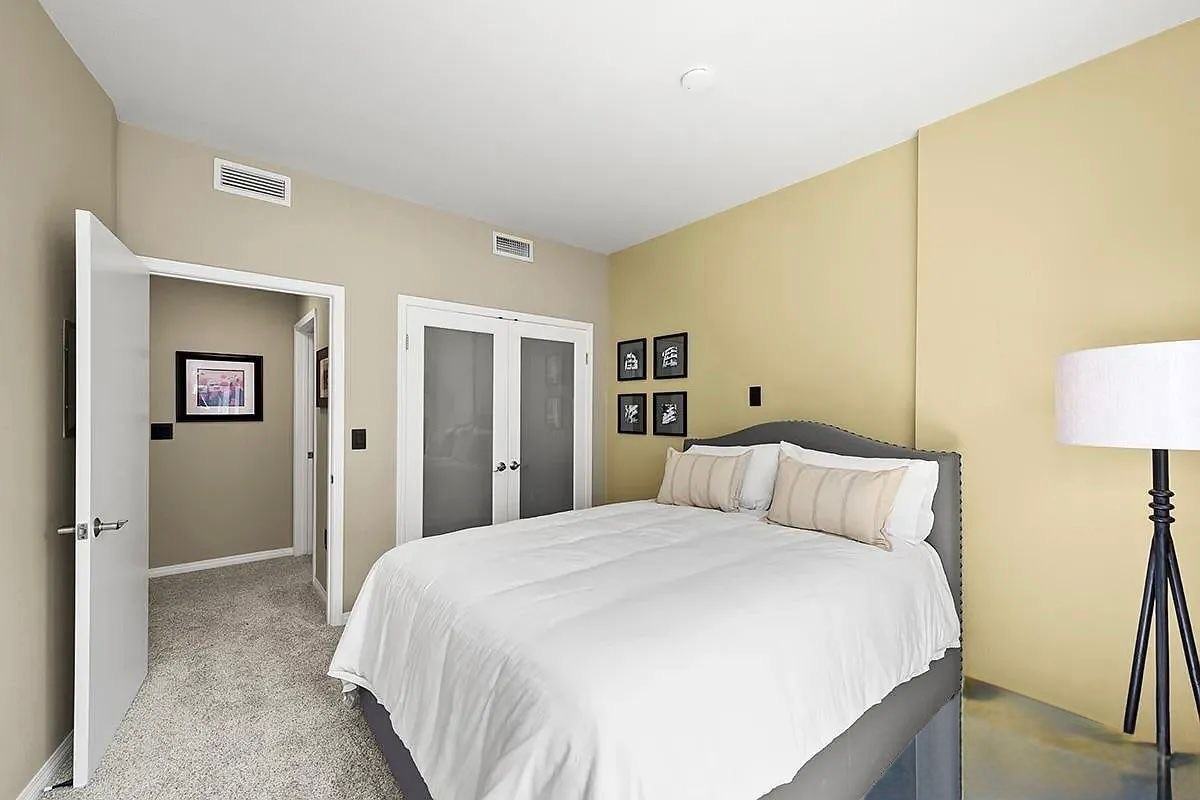 530 K St #411 - Photo 5 of 14