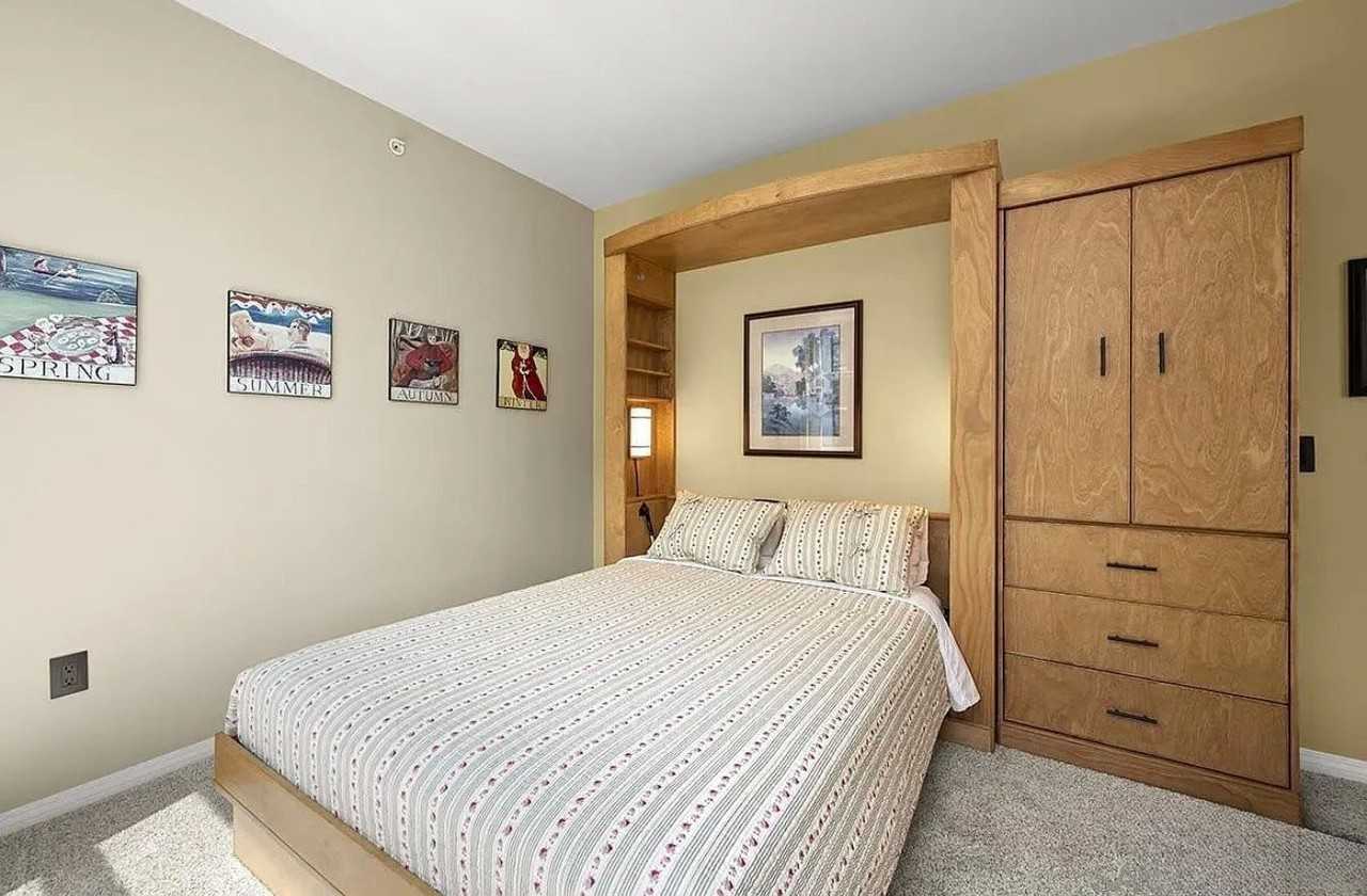 530 K St #411 - Photo 6 of 14