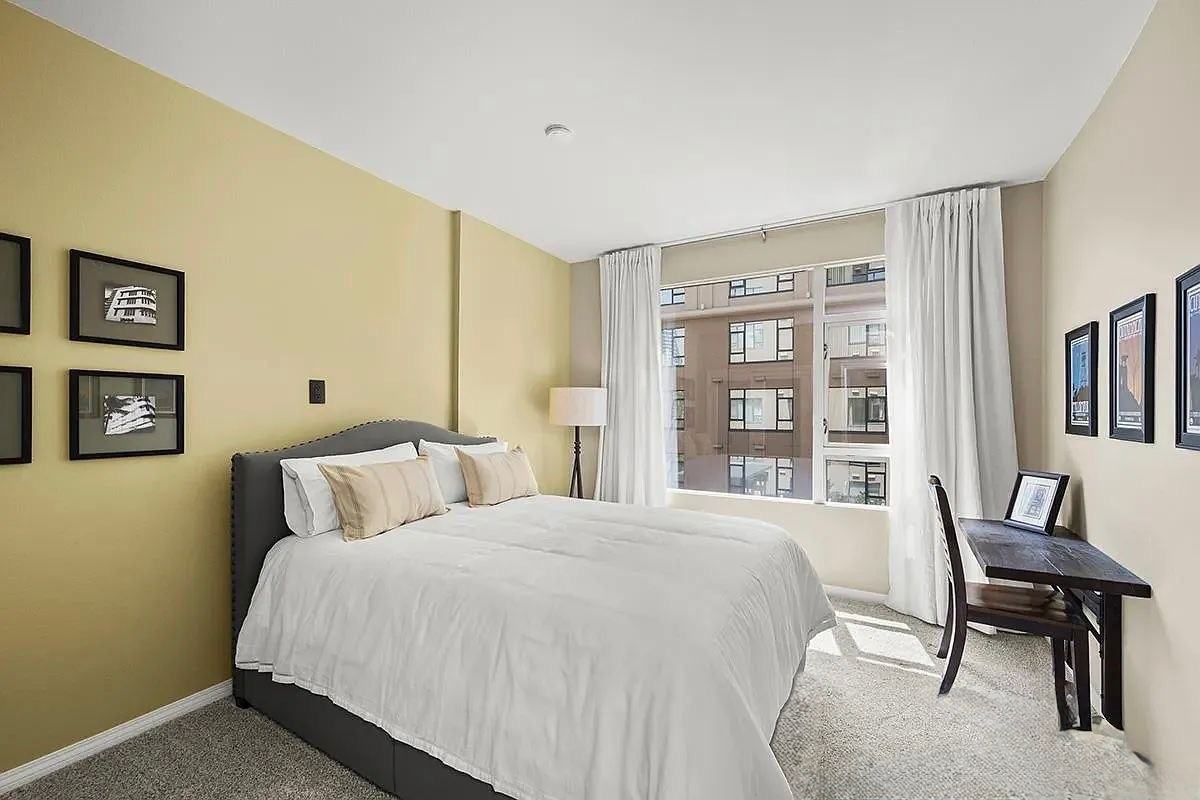 530 K St #411 - Photo 7 of 14