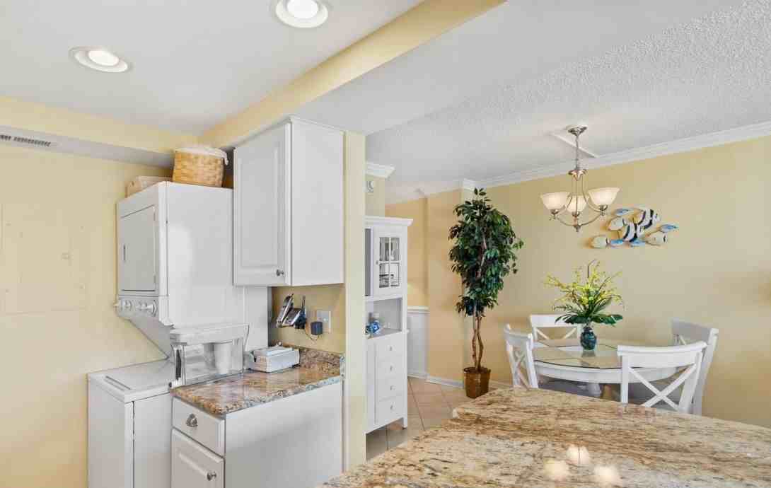 402 Chesapeake House Rd - Photo 4 of 12