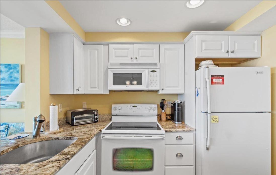402 Chesapeake House Rd - Photo 5 of 12
