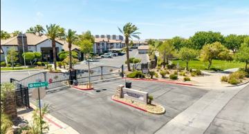 featured image of 45 Maleena Mesa St #122