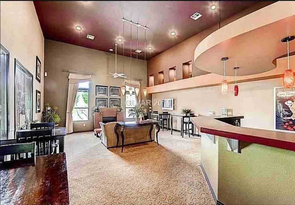 45 Maleena Mesa St #122 - Photo 2 of 12