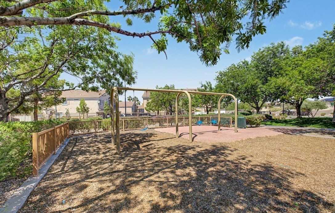 45 Maleena Mesa St #122 - Photo 4 of 12