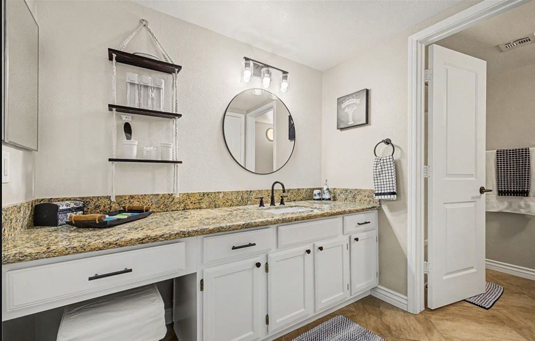 45 Maleena Mesa St #122 - Photo 5 of 12