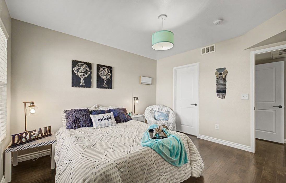 45 Maleena Mesa St #122 - Photo 6 of 12