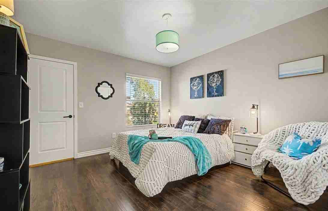 45 Maleena Mesa St #122 - Photo 7 of 12