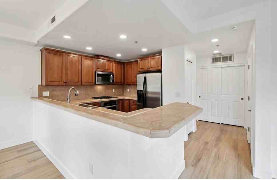 6299 Ne Carillion Dr - Photo 5 of 11
