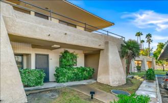 675 N Los Felices Cir W #110 - Photo 1 of 1