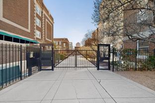 300 Tijeras Ave Ne #105 - Photo 1 of 1