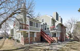 featured image of 982 S Dearborn Way #14