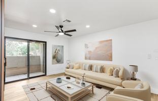 featured image of 2451 N Rainbow Blvd #1058