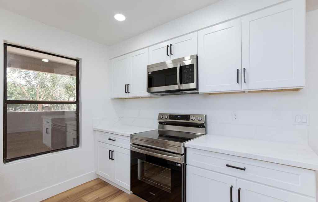 2451 N Rainbow Blvd #1058 - Photo 2 of 10