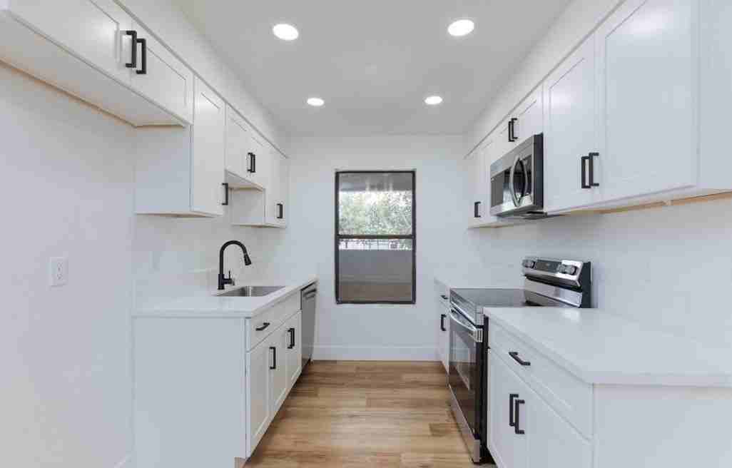 2451 N Rainbow Blvd #1058 - Photo 3 of 10