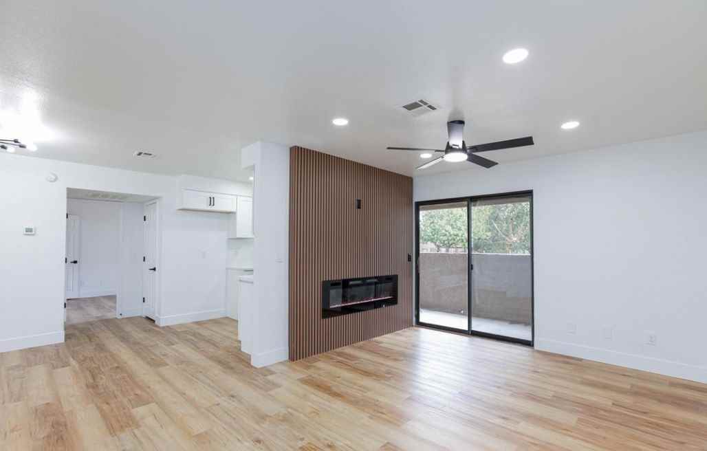 2451 N Rainbow Blvd #1058 - Photo 6 of 10