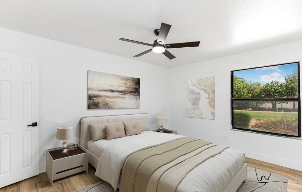 2451 N Rainbow Blvd #1058 - Photo 7 of 10