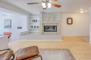 5101 Glenwood Pointe Ln Ne - Photo 1 of 1