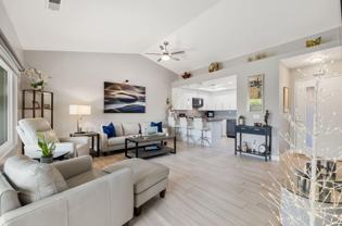 42831 Scirocco Rd - Photo 1 of 1