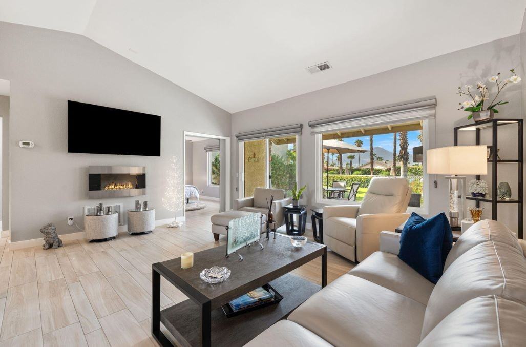 42831 Scirocco Rd - Photo 4 of 10