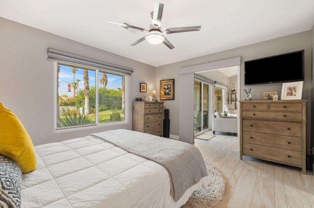 42831 Scirocco Rd - Photo 7 of 10