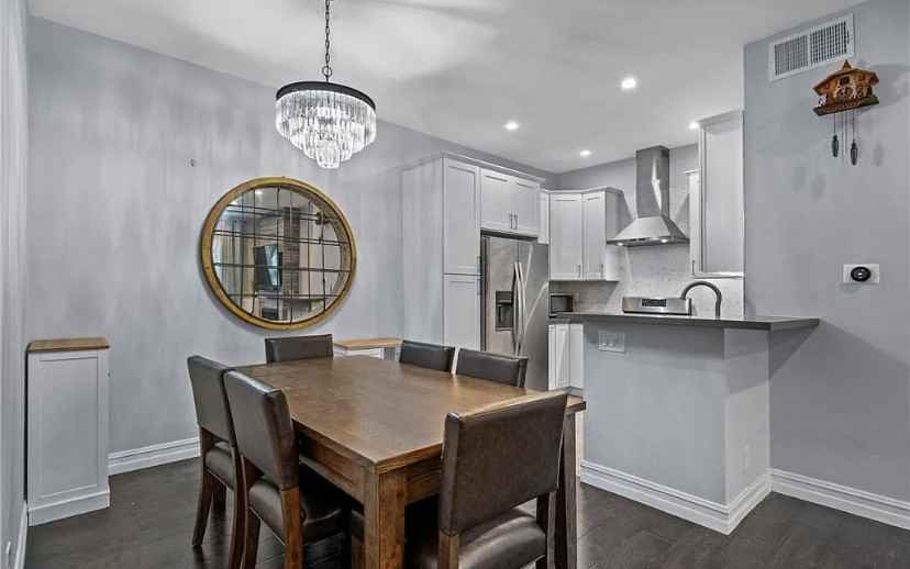 13135 Sunnybrook Cir #102 - Photo 3 of 15