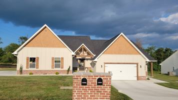 featured image of Quail Nest Dr #10966