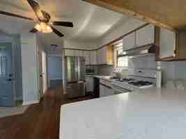 featured image of 29 Wood St #2