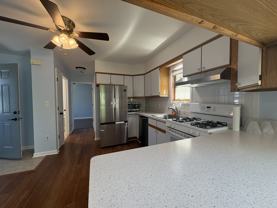 29 Wood St #2 - Photo 1 of 1