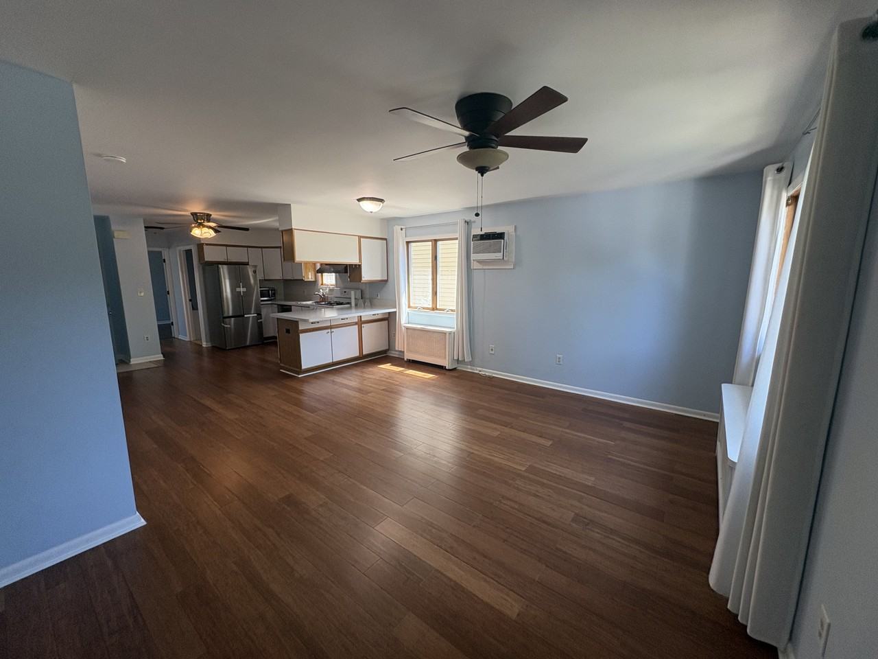 29 Wood St #2 - Photo 2 of 6