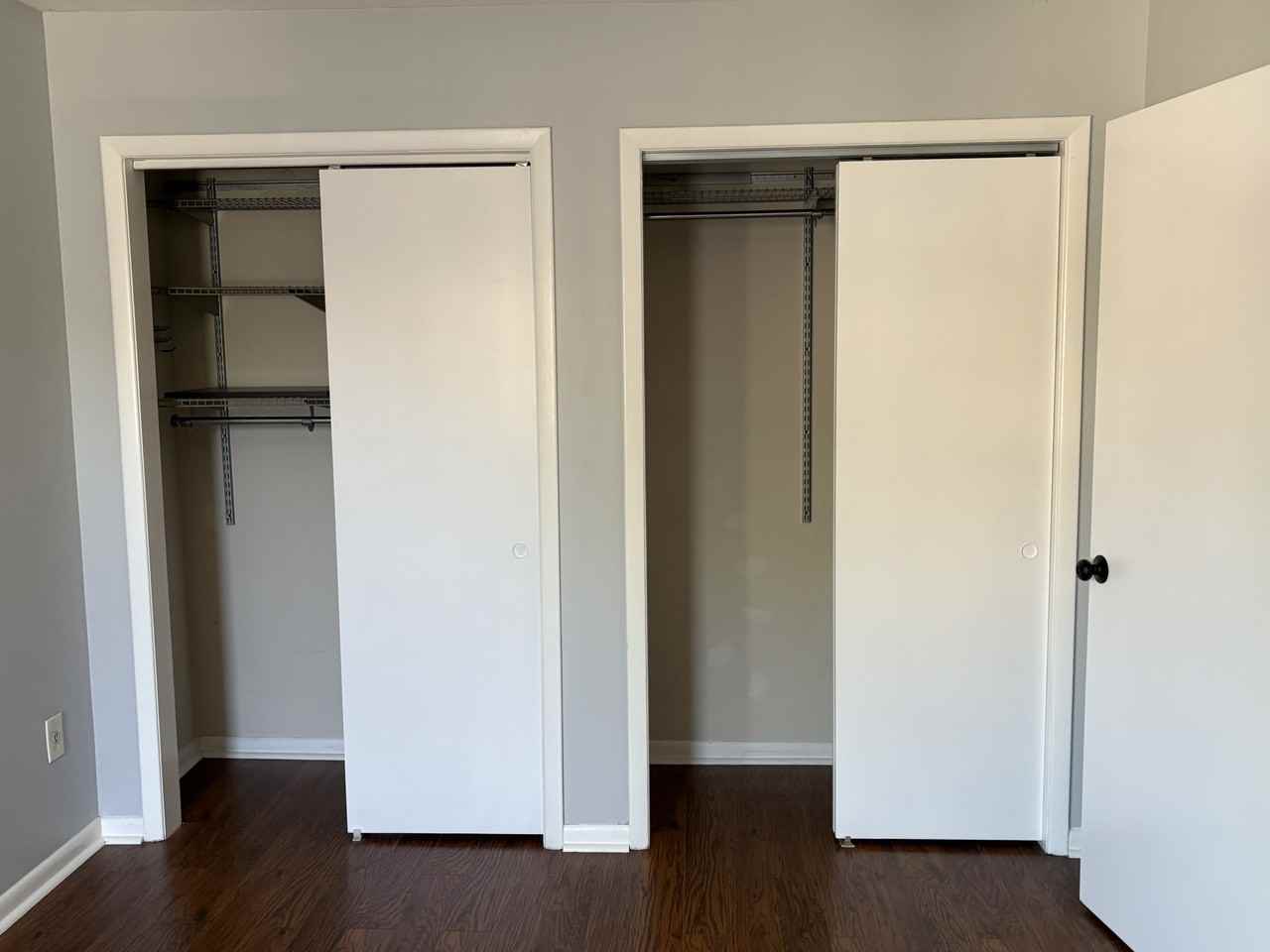 29 Wood St #2 - Photo 5 of 6